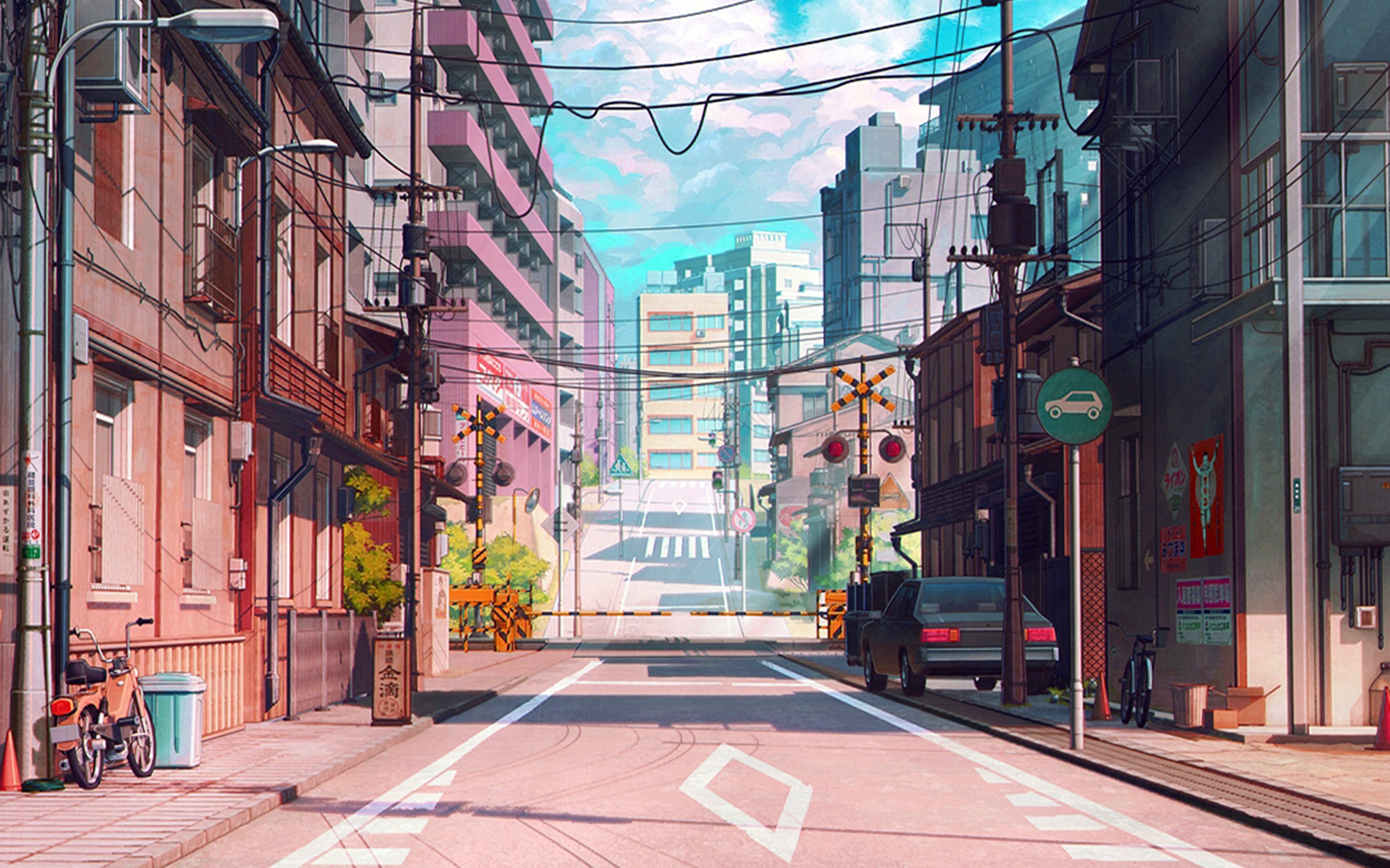 We're all Weebs Here! 🎌