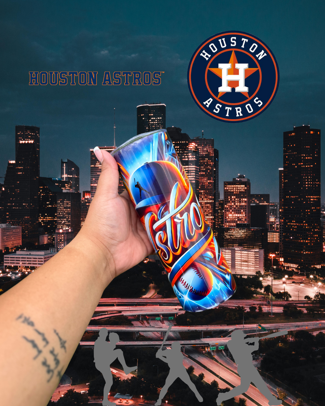 Orbit's Choice